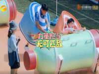 上海市宝山区梦洁水产经营部