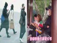 上海市宝山区梦洁水产经营部