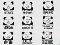 上海市宝山区梦洁水产经营部