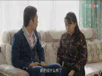 上海市宝山区梦洁水产经营部