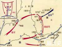 上海市宝山区梦洁水产经营部
