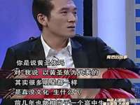 上海市宝山区梦洁水产经营部