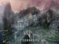 上海市宝山区梦洁水产经营部