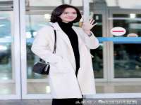 上海市宝山区梦洁水产经营部