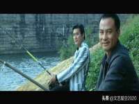 上海市宝山区梦洁水产经营部