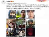 上海市宝山区梦洁水产经营部