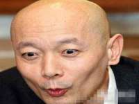 上海市宝山区梦洁水产经营部