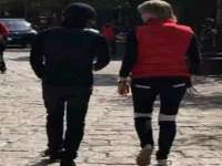 上海市宝山区梦洁水产经营部