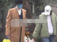 上海市宝山区梦洁水产经营部