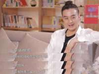 上海市宝山区梦洁水产经营部