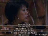上海市宝山区梦洁水产经营部