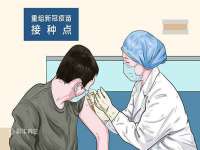 上海市宝山区梦洁水产经营部