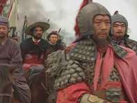 上海市宝山区梦洁水产经营部