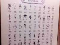 上海市宝山区梦洁水产经营部