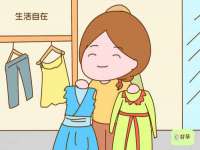 上海市宝山区梦洁水产经营部