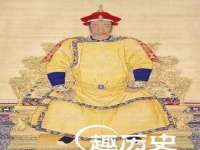 上海市宝山区梦洁水产经营部