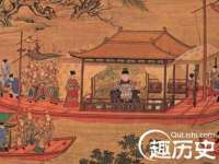 上海市宝山区梦洁水产经营部