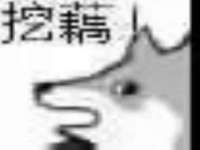 上海市宝山区梦洁水产经营部