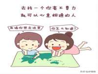 上海市宝山区梦洁水产经营部