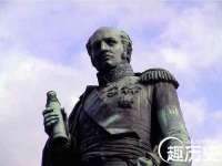 上海市宝山区梦洁水产经营部