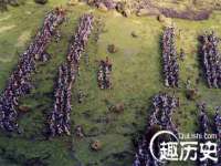 上海市宝山区梦洁水产经营部