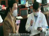 上海市宝山区梦洁水产经营部