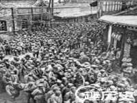 上海市宝山区梦洁水产经营部