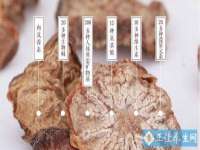 上海市宝山区梦洁水产经营部