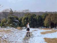 上海市宝山区梦洁水产经营部
