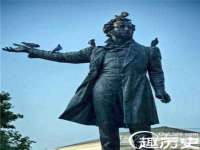 上海市宝山区梦洁水产经营部
