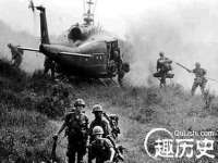 上海市宝山区梦洁水产经营部