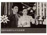 上海市宝山区梦洁水产经营部