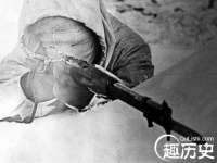 上海市宝山区梦洁水产经营部