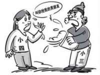 上海市宝山区梦洁水产经营部