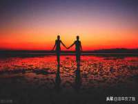 上海市宝山区梦洁水产经营部