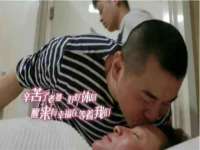 上海市宝山区梦洁水产经营部