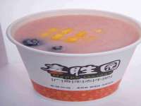 上海市宝山区梦洁水产经营部