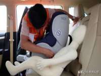 上海市宝山区梦洁水产经营部