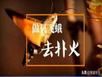 上海市宝山区梦洁水产经营部