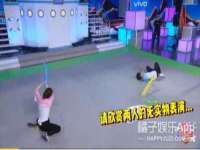 上海市宝山区梦洁水产经营部