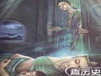 上海市宝山区梦洁水产经营部