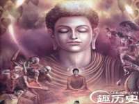 上海市宝山区梦洁水产经营部