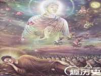 上海市宝山区梦洁水产经营部